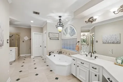 19235 Kessington Lane Houston TX 77094