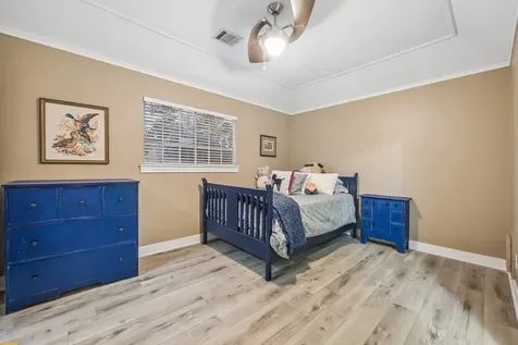 19235 Kessington Lane Houston TX 77094