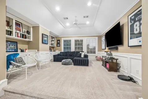 19235 Kessington Lane Houston TX 77094