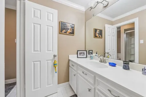 19235 Kessington Lane Houston TX 77094