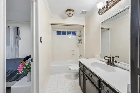 19235 Kessington Lane Houston TX 77094