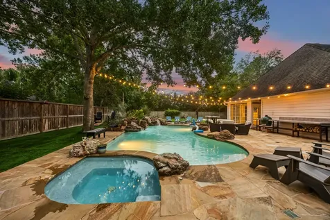 19235 Kessington Lane Houston TX 77094
