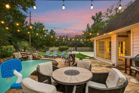 19235 Kessington Lane Houston TX 77094