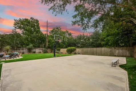 19235 Kessington Lane Houston TX 77094