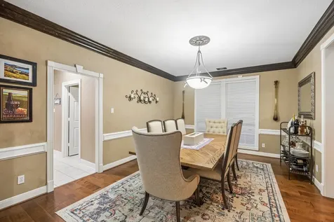 19235 Kessington Lane Houston TX 77094