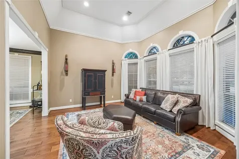 19235 Kessington Lane Houston TX 77094