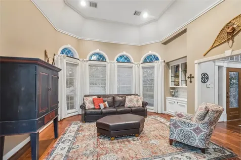 19235 Kessington Lane Houston TX 77094