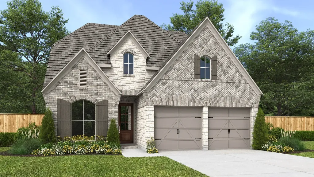 223 Mandarin Mist Street Richmond TX 77406