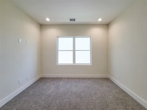 5931 Beall Street A Houston TX 77091