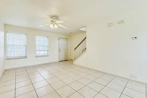 19323 Colony Grove Lane Katy TX 77449