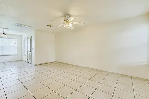 19323 Colony Grove Lane Katy TX 77449