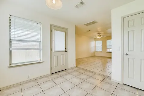 19323 Colony Grove Lane Katy TX 77449