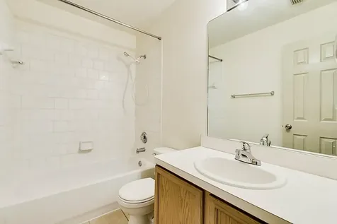 19323 Colony Grove Lane Katy TX 77449