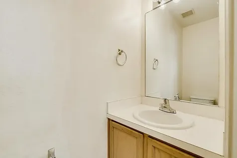 19323 Colony Grove Lane Katy TX 77449