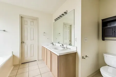 19323 Colony Grove Lane Katy TX 77449