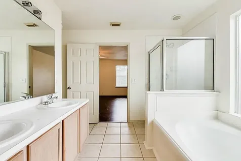 19323 Colony Grove Lane Katy TX 77449