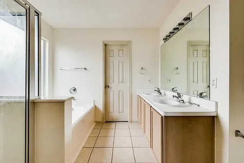 19323 Colony Grove Lane Katy TX 77449
