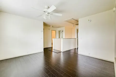 19323 Colony Grove Lane Katy TX 77449