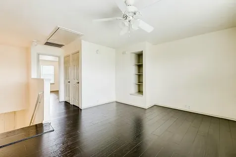 19323 Colony Grove Lane Katy TX 77449