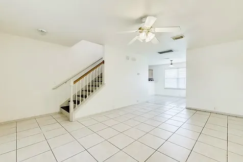 19323 Colony Grove Lane Katy TX 77449