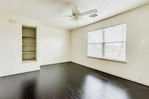 19323 Colony Grove Lane Katy TX 77449