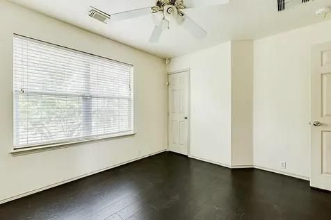 19323 Colony Grove Lane Katy TX 77449