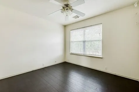 19323 Colony Grove Lane Katy TX 77449
