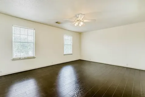 19323 Colony Grove Lane Katy TX 77449