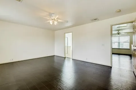 19323 Colony Grove Lane Katy TX 77449