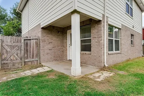 19323 Colony Grove Lane Katy TX 77449