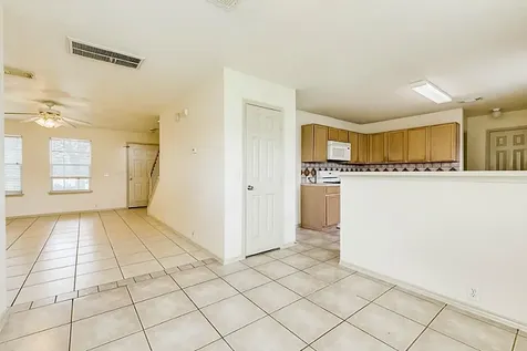 19323 Colony Grove Lane Katy TX 77449