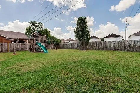 19323 Colony Grove Lane Katy TX 77449