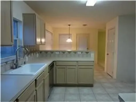19323 Colony Grove Lane Katy TX 77449
