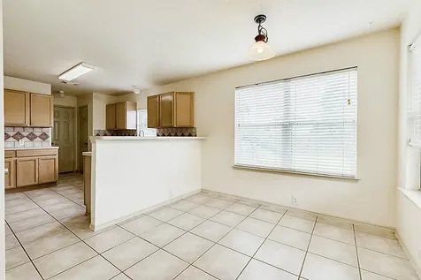 19323 Colony Grove Lane Katy TX 77449