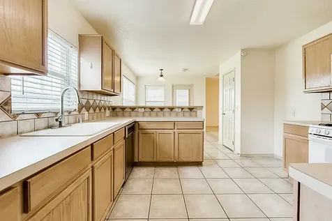 19323 Colony Grove Lane Katy TX 77449