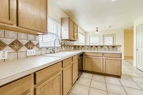 19323 Colony Grove Lane Katy TX 77449