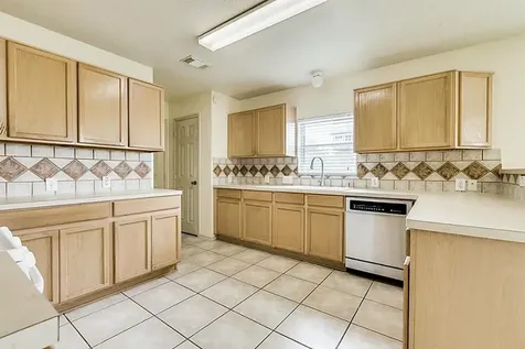 19323 Colony Grove Lane Katy TX 77449