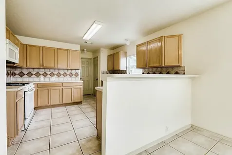 19323 Colony Grove Lane Katy TX 77449
