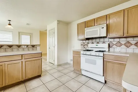 19323 Colony Grove Lane Katy TX 77449