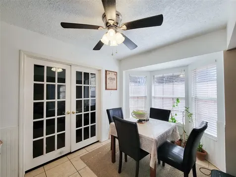 412 Land Grant Drive Richmond TX 77406