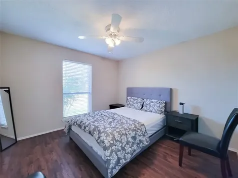 412 Land Grant Drive Richmond TX 77406