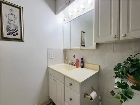 412 Land Grant Drive Richmond TX 77406