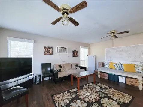 412 Land Grant Drive Richmond TX 77406