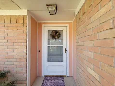 412 Land Grant Drive Richmond TX 77406