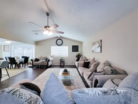 412 Land Grant Drive Richmond TX 77406