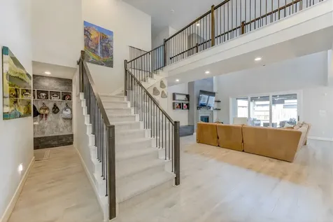 4650 Brazos Shores Drive Sugar Land TX 77479
