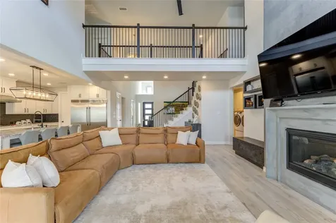 4650 Brazos Shores Drive Sugar Land TX 77479