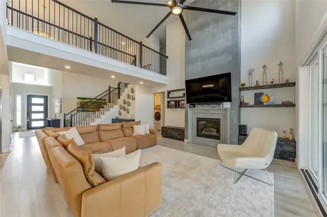 4650 Brazos Shores Drive Sugar Land TX 77479