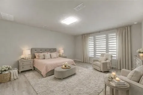 4650 Brazos Shores Drive Sugar Land TX 77479