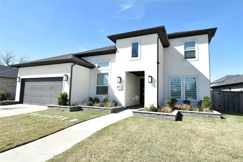 4650 Brazos Shores Drive Sugar Land TX 77479